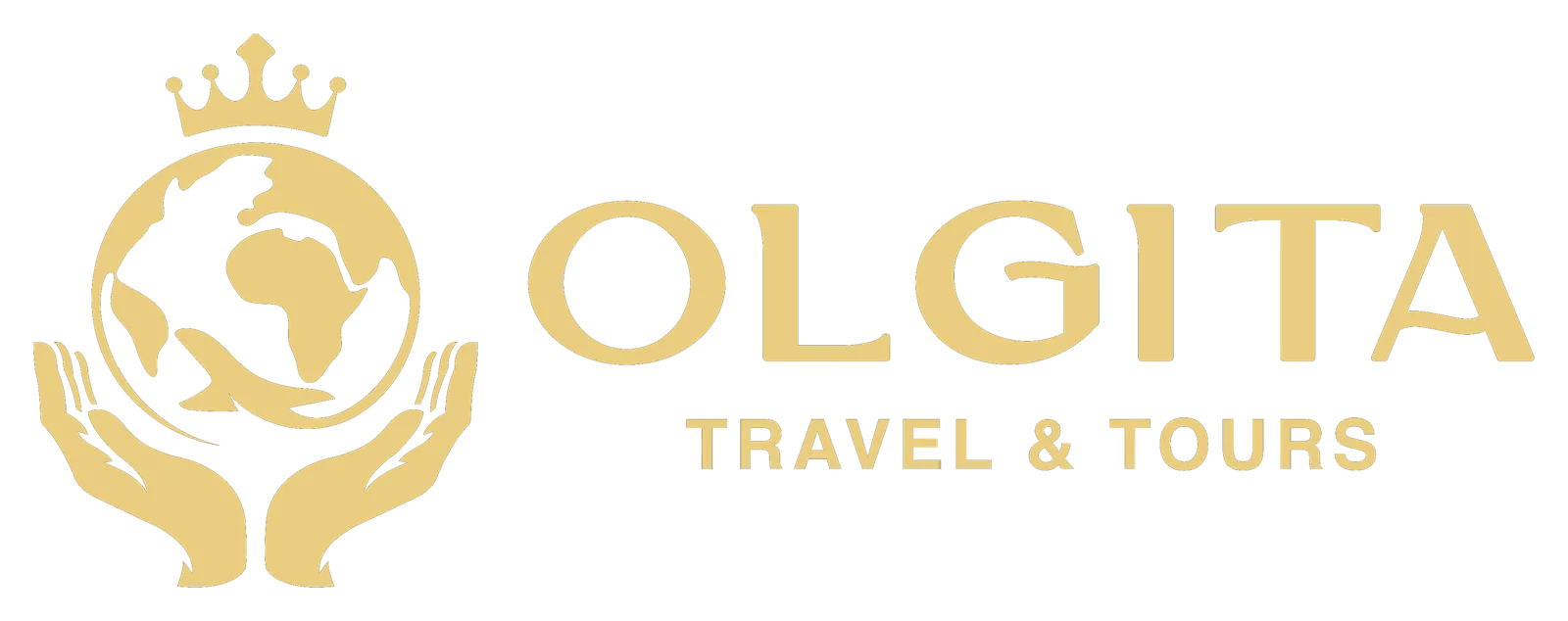 Olgita Travel & Tour